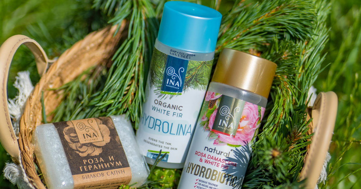 Kann ich Pigmentflecken aufhellen, ohne aggressive Säuren und Retinol zu verwenden?