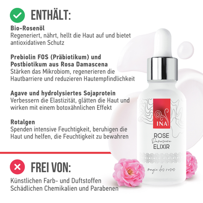 Kaufen Sie 2 Anti-Age-Gesichtsseren und erhalten Sie 1 Active Moisturizer gratis