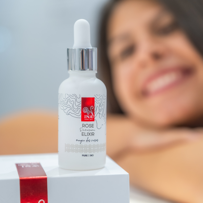 Kaufen Sie 2 Anti-Age-Gesichtsseren und erhalten Sie 1 Active Moisturizer gratis